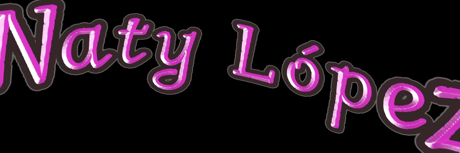 PKENATALY's profile banner image