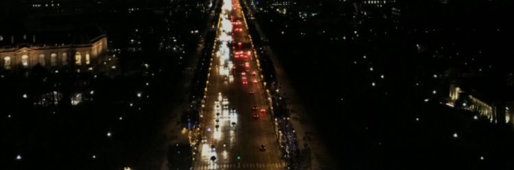 mfblm's profile banner image