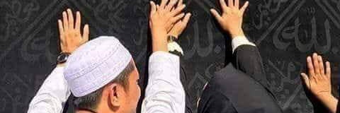 SaraDelewar's profile banner image
