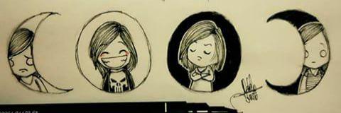 mariiplopes's profile banner image