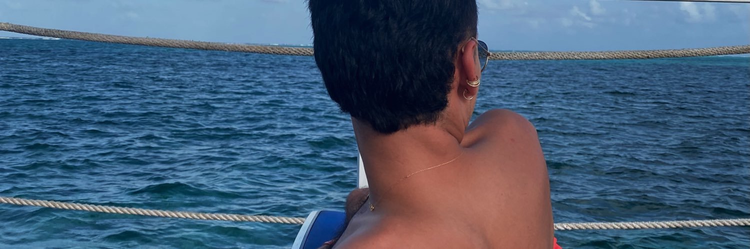 juniorramirezm_'s profile banner image