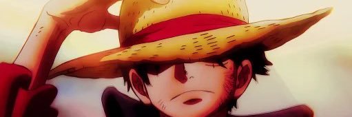 alexcrit59's profile banner image