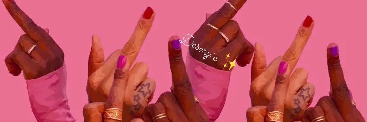 br00kn0e's profile banner image