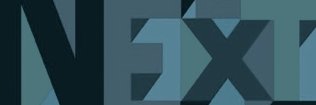 Alwaysimplied's profile banner image
