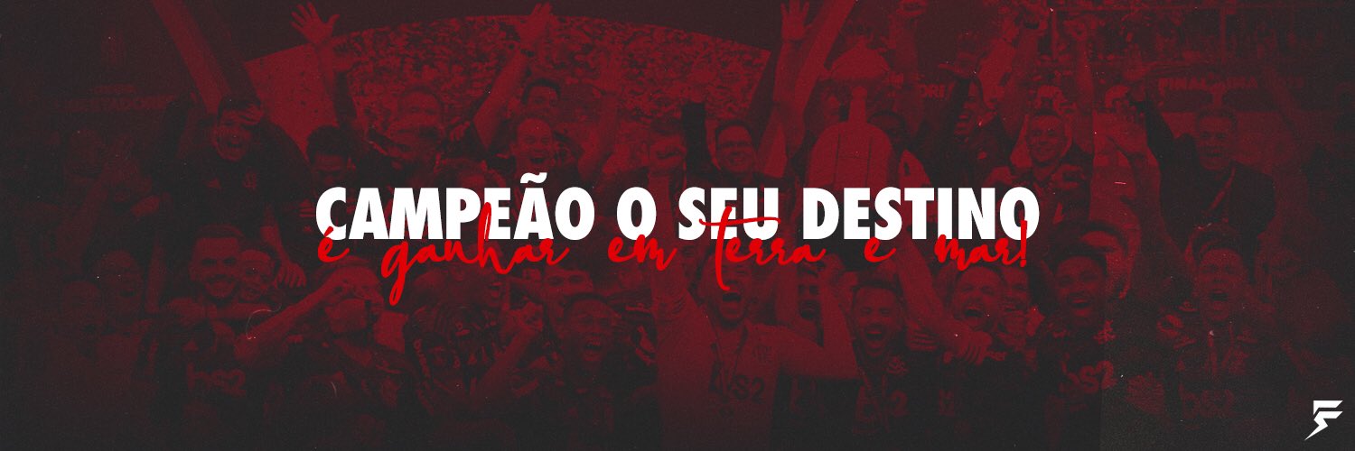 Colitocrf's profile banner image