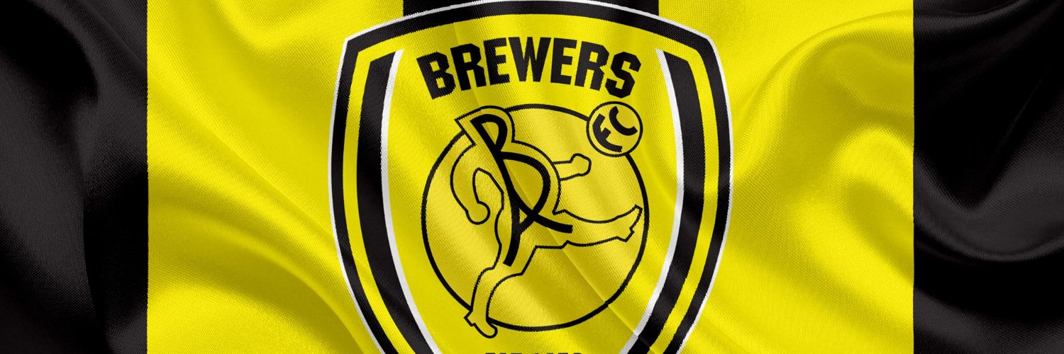 thejamesmottram's profile banner image