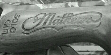 LittleMan1295's profile banner image