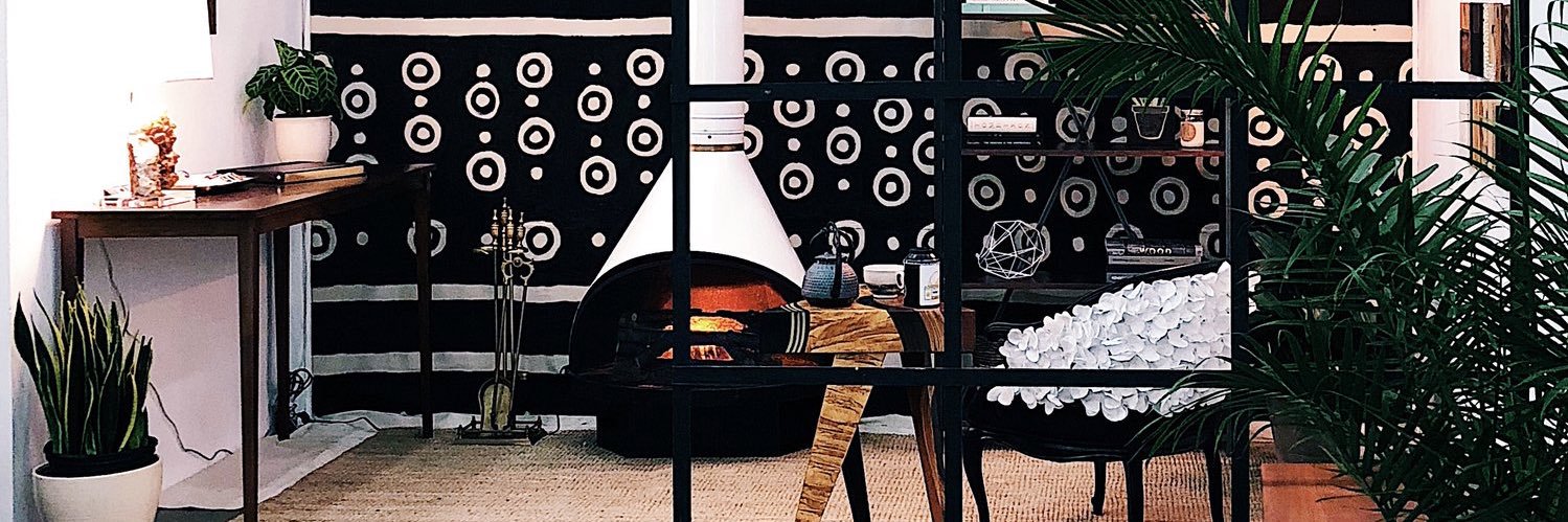 Reidy Creative banner