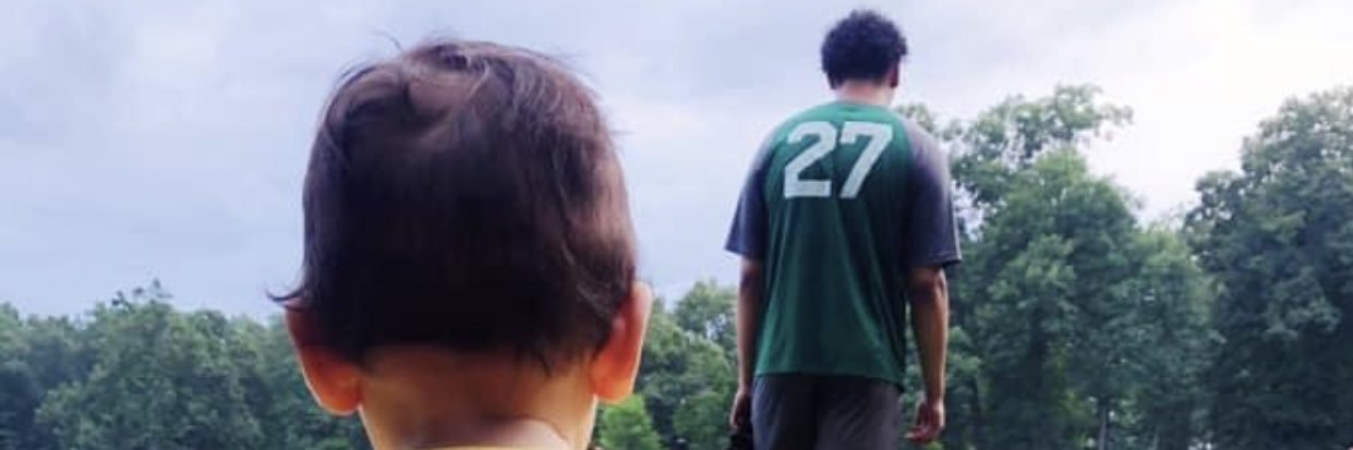 NormCarro11's profile banner image