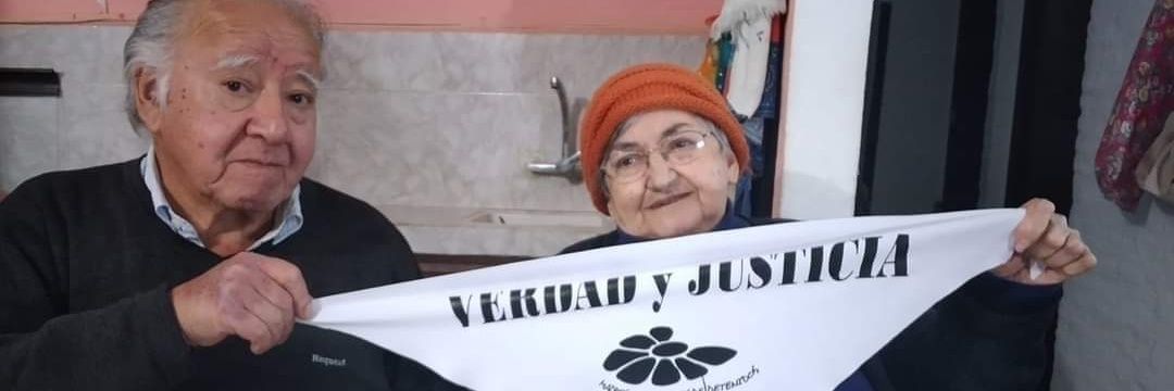 CAROLINASILVA69's profile banner image