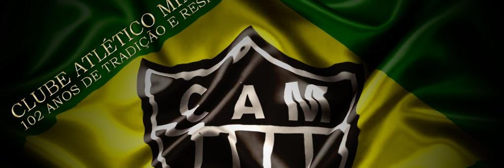 🅰️lexs🅰️nder banner