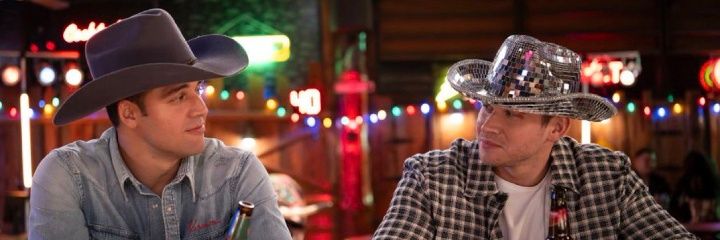 P Buckley-Diaz banner