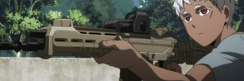 hegotnxt's profile banner image