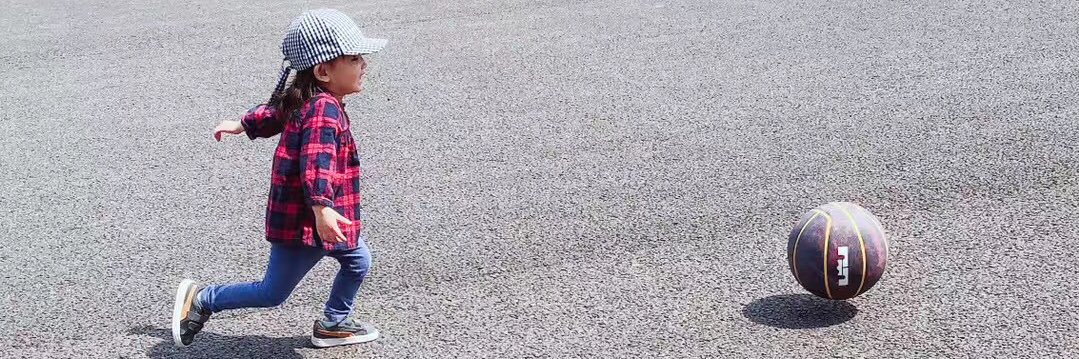 ouisyunn's profile banner image