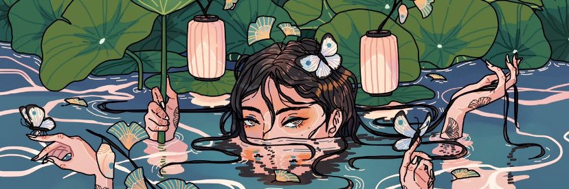val_av96's profile banner image
