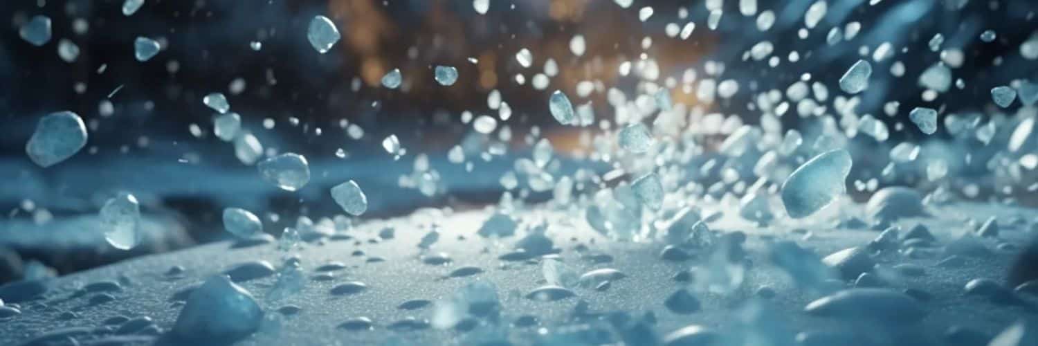 GabrielforReal's profile banner image
