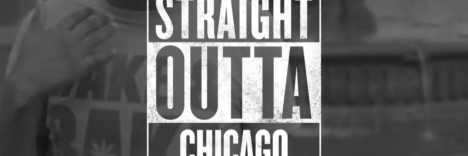 HighLyfe4Eva's profile banner image