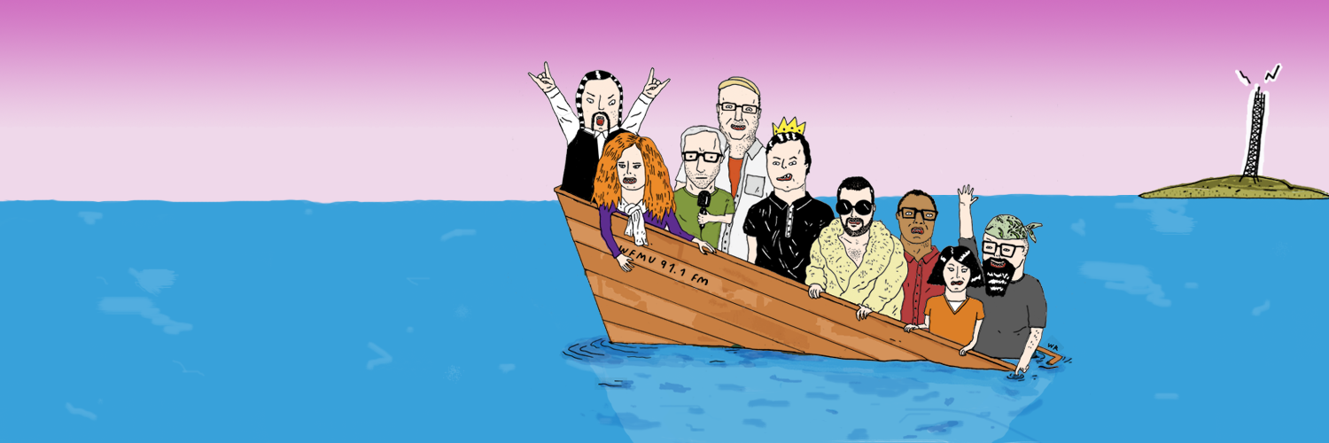 wfmuthemovie's profile banner image