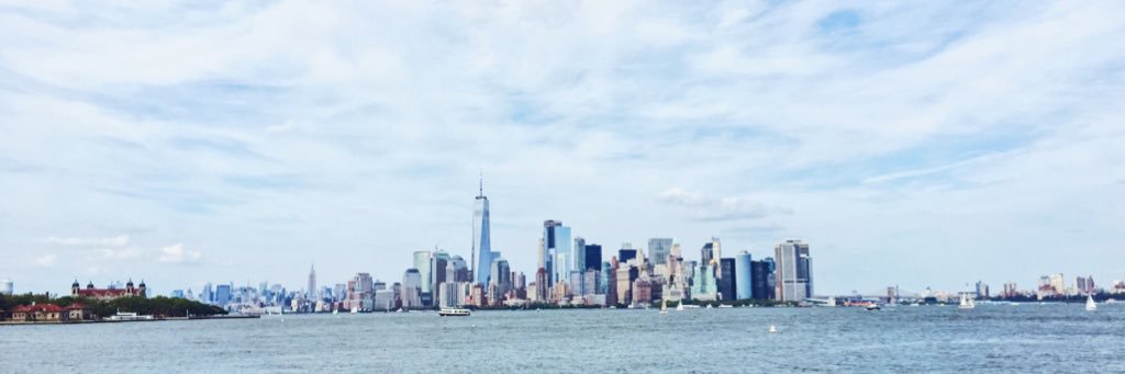 elinanderssoon's profile banner image