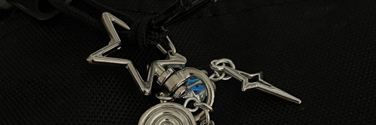 cauboyyy's profile banner image