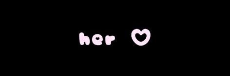 _twinkjm's profile banner image