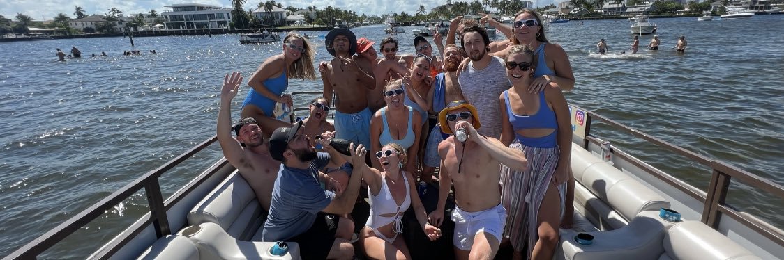 TheWrightWayy's profile banner image