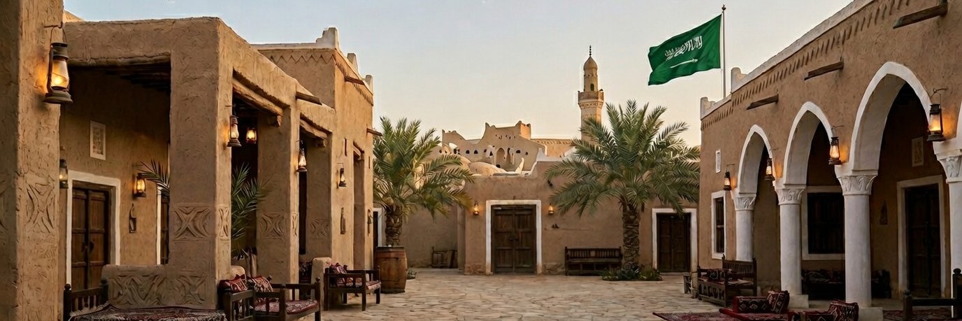 عبدالله العمران banner