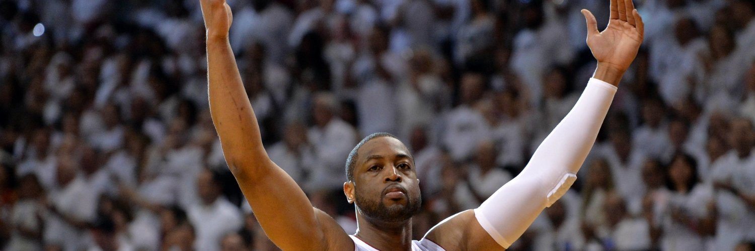 305MIASports's profile banner image