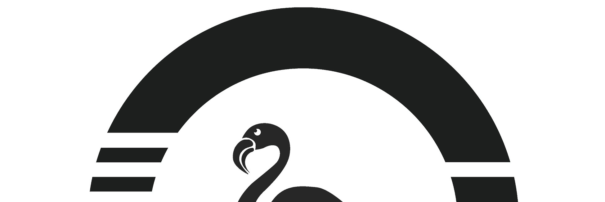 LAZArecords's profile banner image