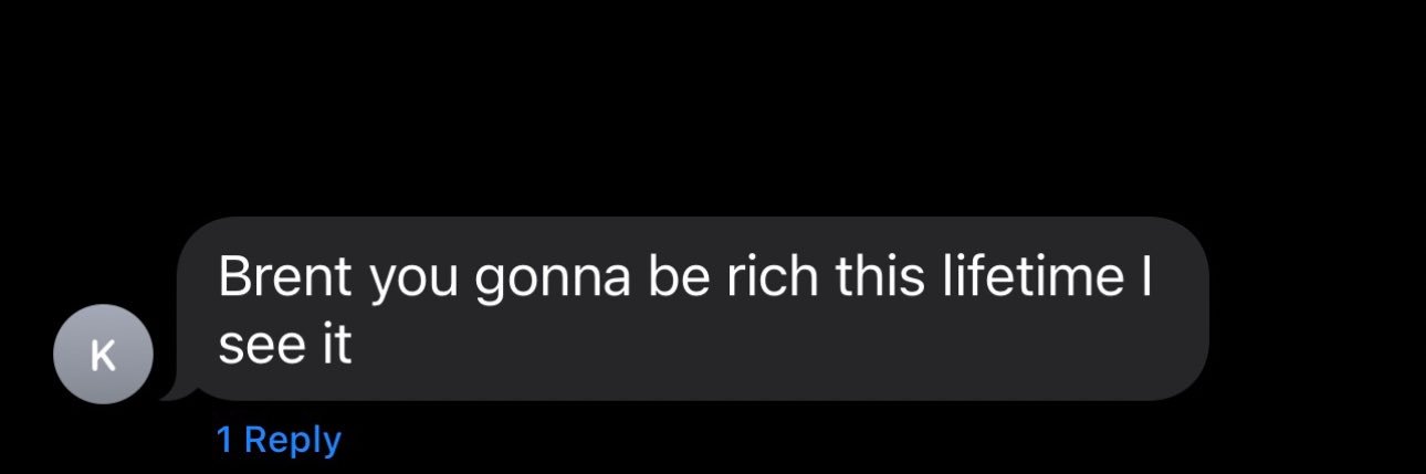 brent2wavy's profile banner image