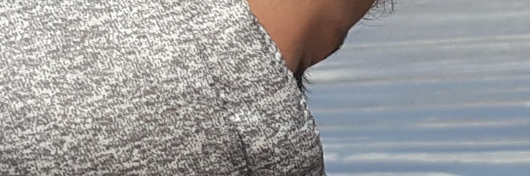 1selestin's profile banner image