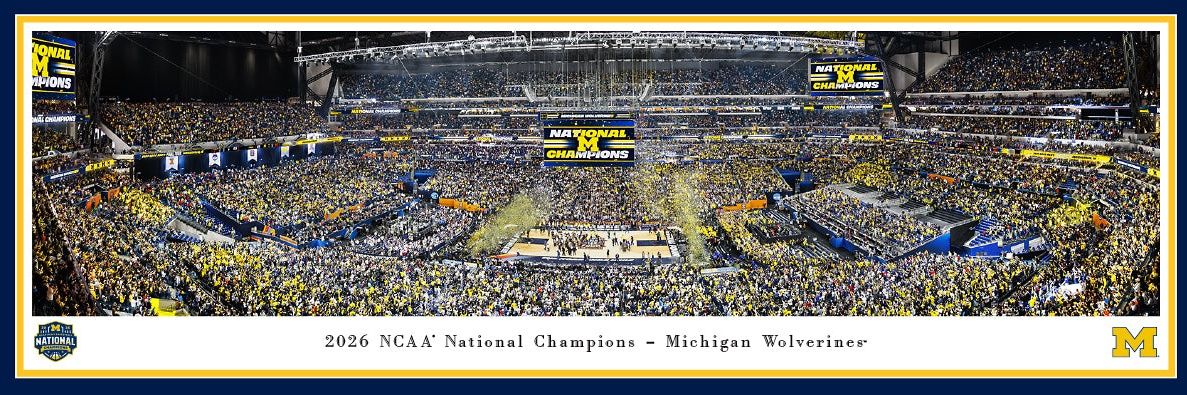MaxJackson55's profile banner image