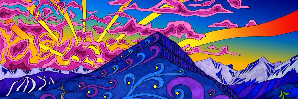 FelipeIvan_23's profile banner image