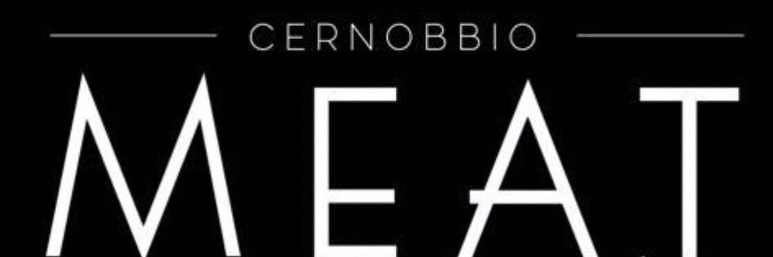Meat_Cernobbio's profile banner image
