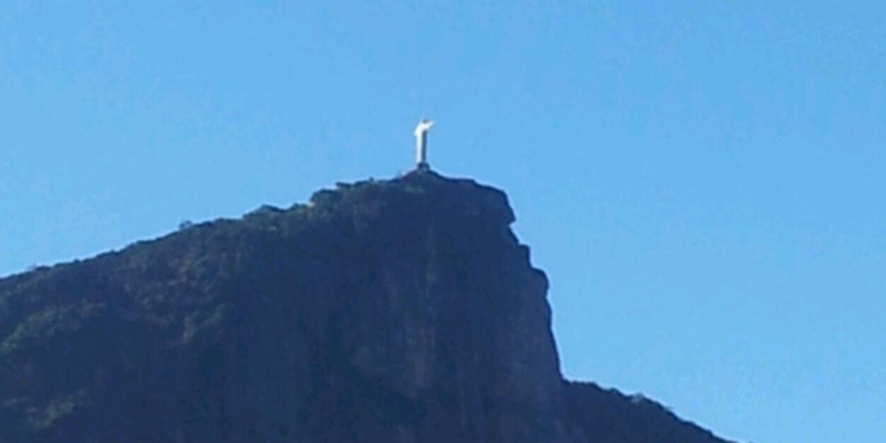 Fora, Pedrinho!!!! banner