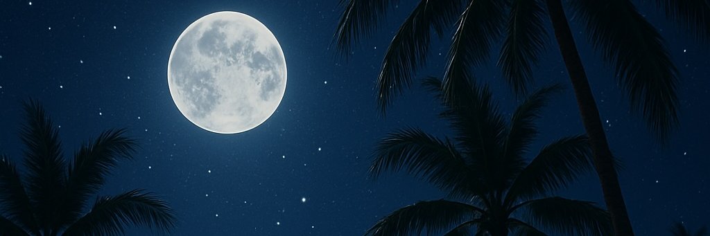 Jack_S15's profile banner image