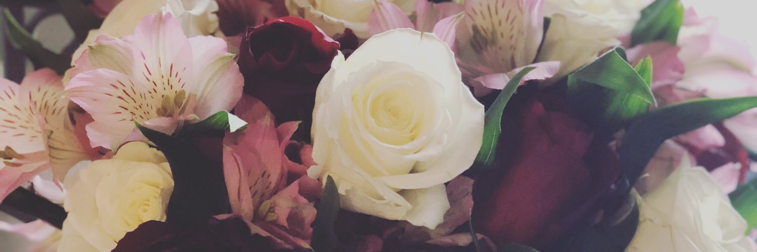 heyChelseaRey's profile banner image