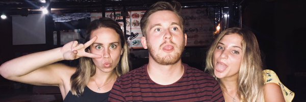 Johnsonn_18 Profile Banner