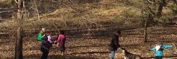 aaroncoates Profile Banner