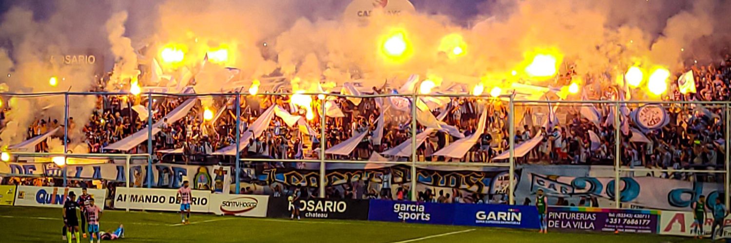 Pablitoe9's profile banner image