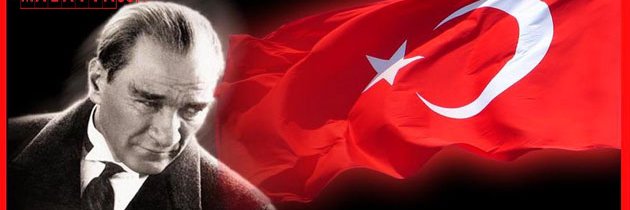 1_AYDIN_'s profile banner image