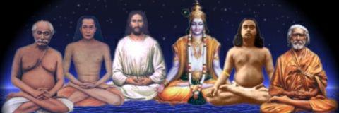 vitormarinhoar's profile banner image