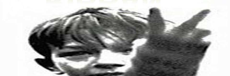rbnbookmark's profile banner image