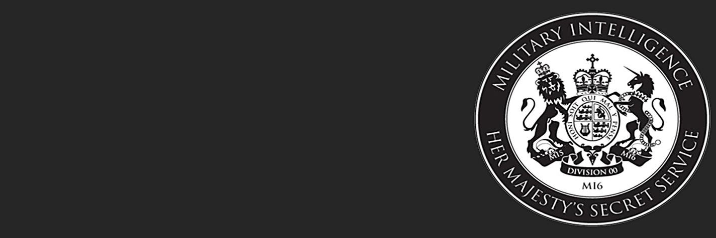 SirConeri's profile banner image