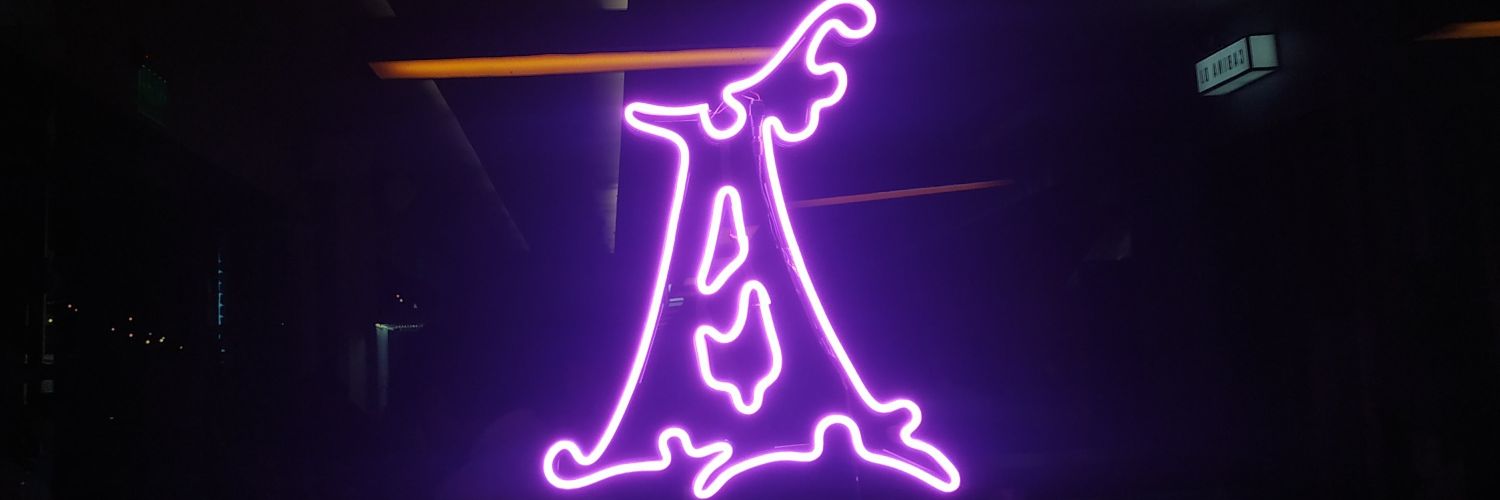HoffAri's profile banner image