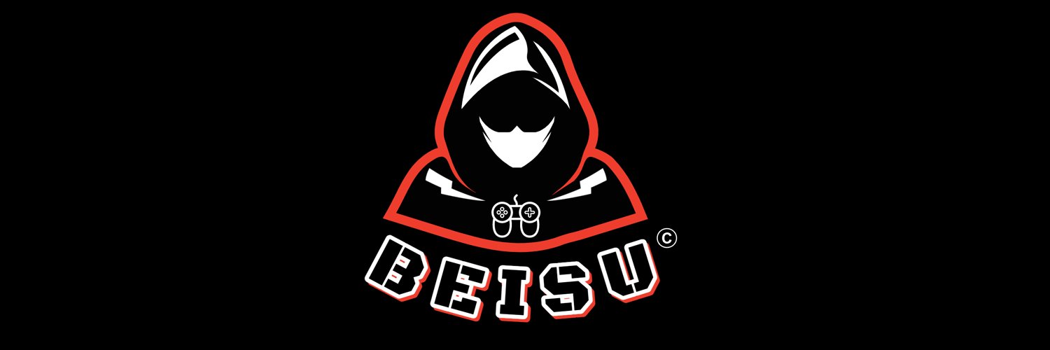 Beisu banner