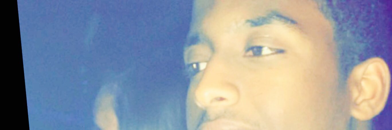 _BIG_GLO's profile banner image