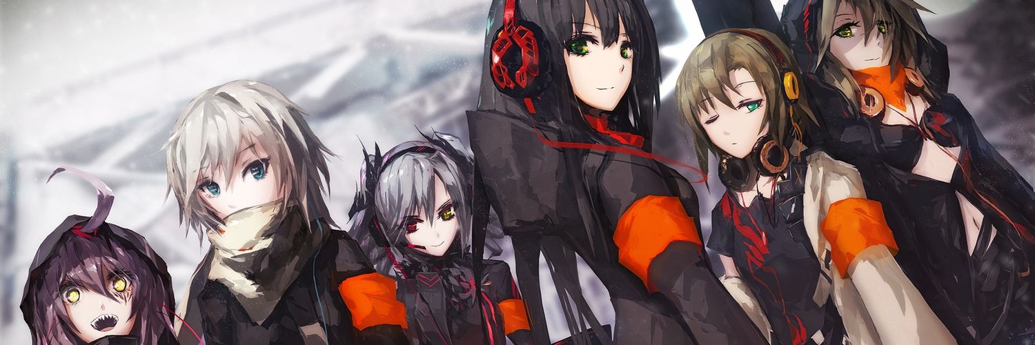 Yatoru_'s profile banner image