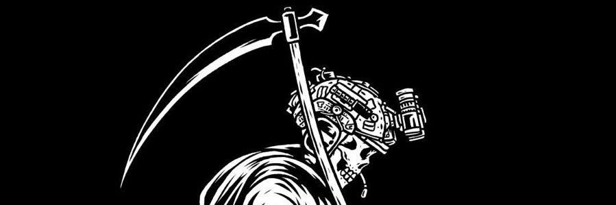 wallho_'s profile banner image