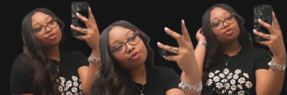 AmberSymonee_'s profile banner image